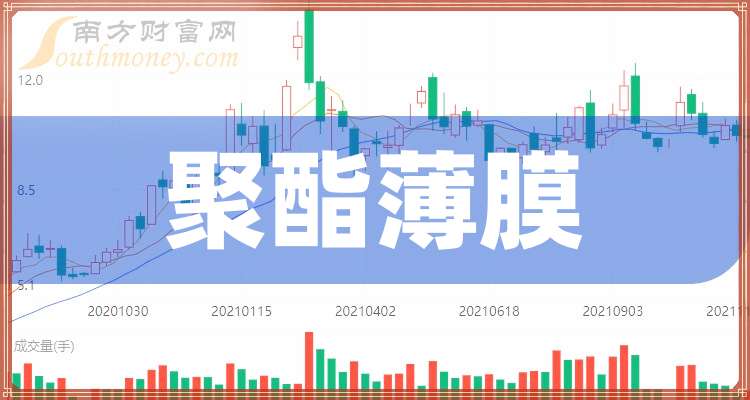 2024年新澳芳草地資料,高效解析說明_R版90.325