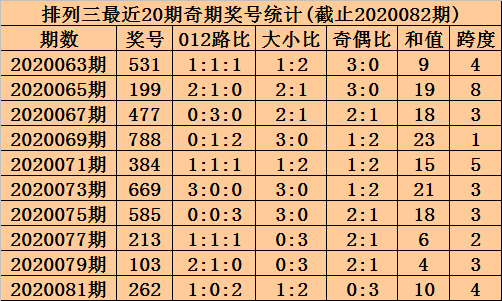 澳門一碼一碼100準確,廣泛的關注解釋落實熱議_升級版91.435