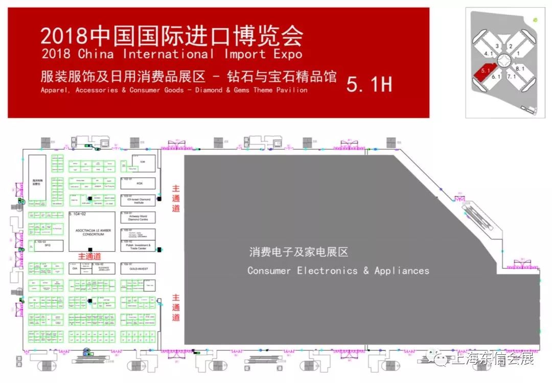 新澳門內(nèi)部一碼精準(zhǔn)公開,快速問題處理策略_視頻版86.802