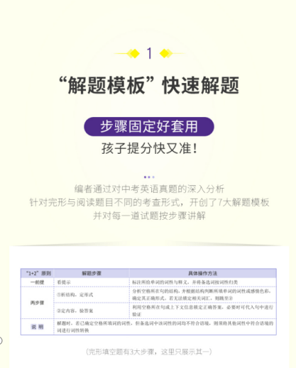 新澳最新最快資料新澳60期,效能解答解釋落實(shí)_娛樂(lè)版57.168