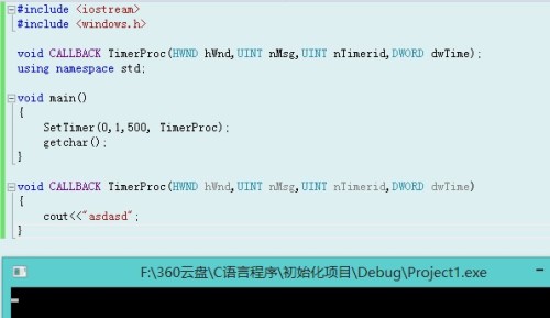 澳門今晚必開一肖1,實(shí)踐解答解釋定義_set22.934