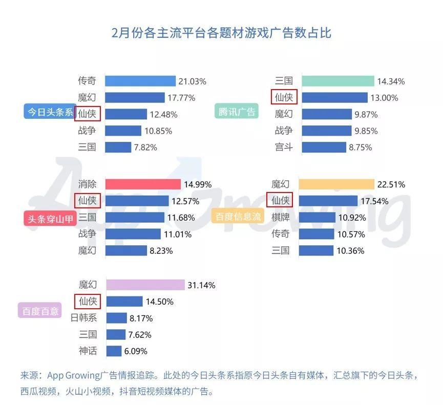 新奧彩資料大全免費(fèi)查詢,權(quán)威方法解析_高級(jí)款13.516