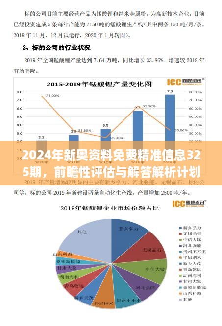 新奧天天免費資料公開,數(shù)據(jù)整合方案設(shè)計_交互版74.103