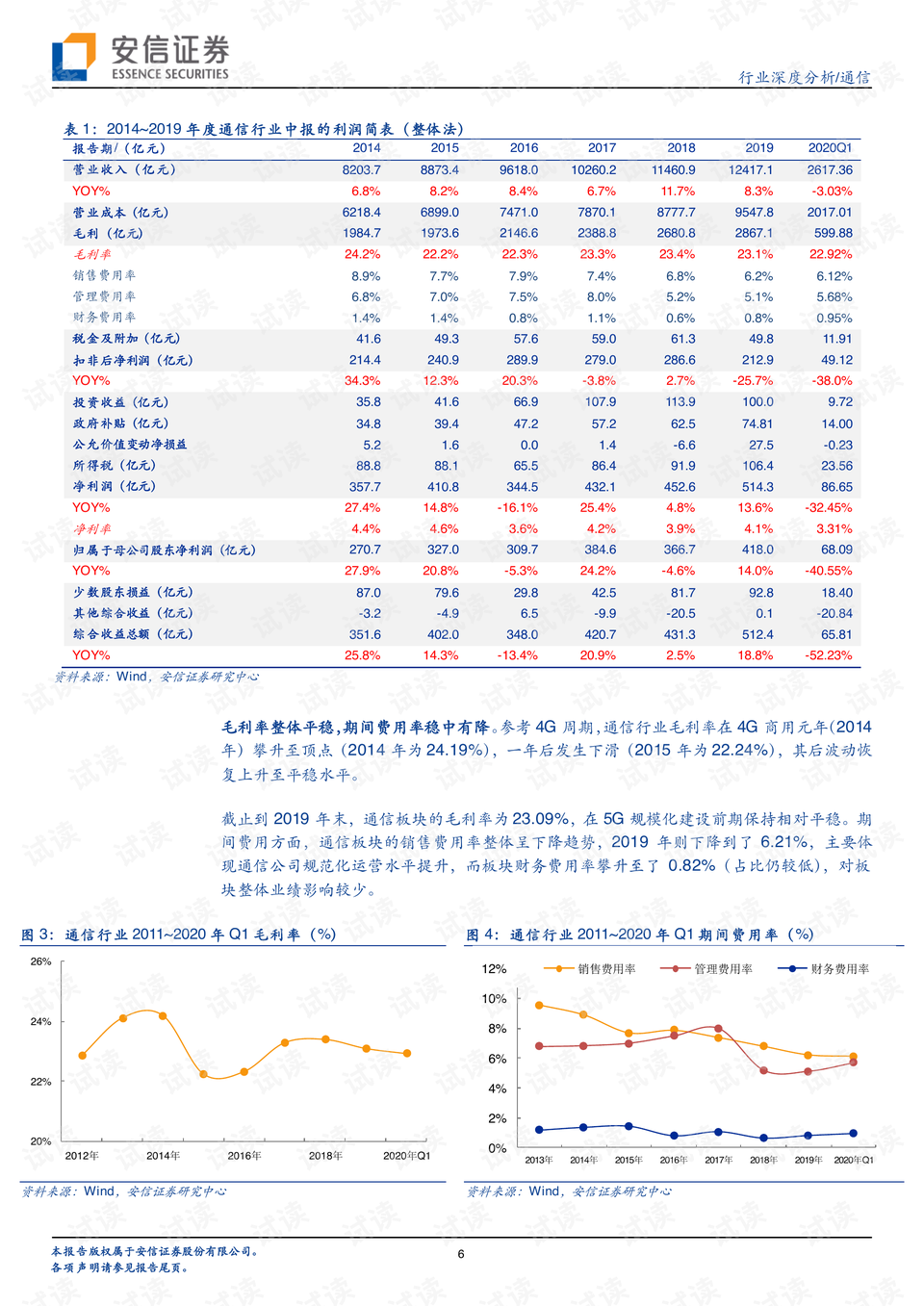 新澳利澳門開獎歷史結(jié)果,國產(chǎn)化作答解釋落實_6DM61.142