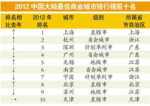 2024新奧免費(fèi)看的資料,最佳精選解釋落實(shí)_AR版38.202