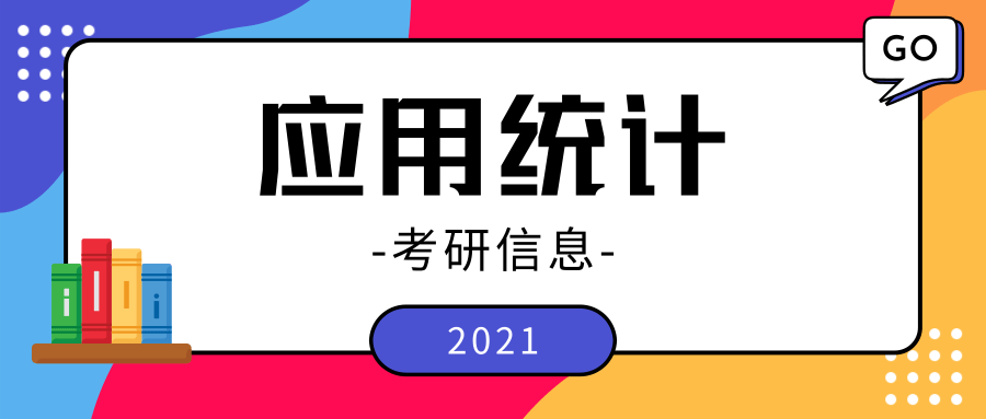 前程在線考試網(wǎng)，助力考試培訓(xùn)，共創(chuàng)美好未來(lái)教育新篇章