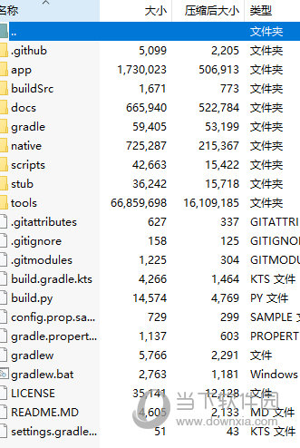 澳門天天開彩大全免費,實地研究數(shù)據(jù)應用_粉絲款42.718