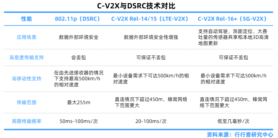 2024新澳門正版免費資木車,系統(tǒng)解答解釋落實_W42.386