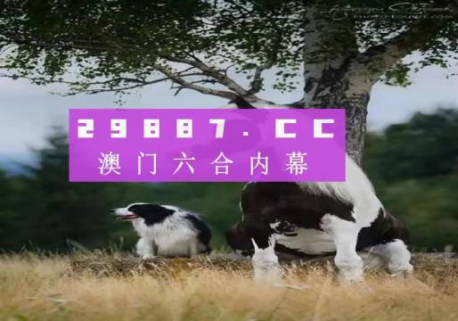 澳門跑狗圖免費正版圖2024年今天,全面應用分析數據_網紅版2.647