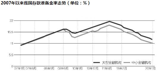 內(nèi)部免費(fèi)一肖一碼,經(jīng)濟(jì)執(zhí)行方案分析_精裝款51.18