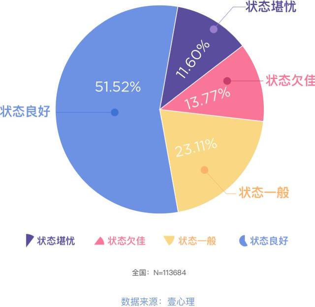 新澳門一碼一肖一特一中2024高考,專家分析解釋定義_LE版26.475