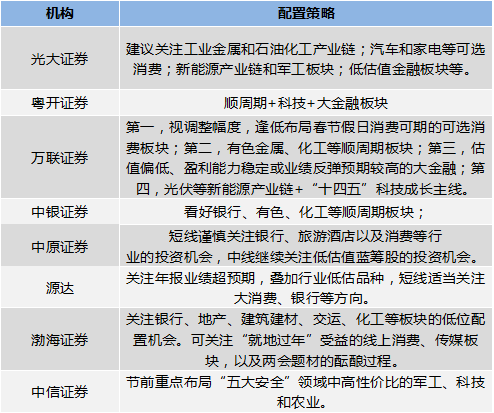 澳門資料大全正版資料2024年免費腦筋急轉(zhuǎn)彎,實時更新解釋定義_HT73.660