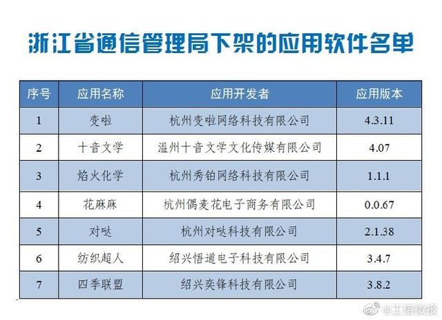 澳門天天彩期期精準(zhǔn),安全設(shè)計解析策略_U88.839