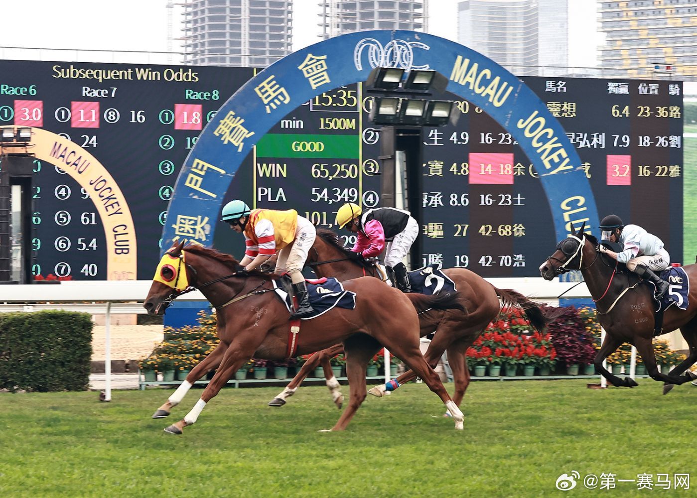 今晚澳門馬出什么特馬,連貫性方法評估_iShop16.174