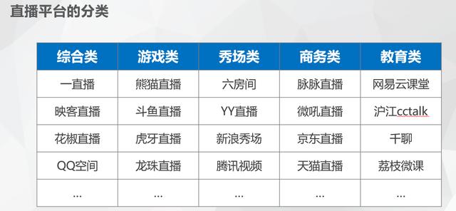 2024新澳門今晚開特馬直播,理論依據(jù)解釋定義_冒險款58.543