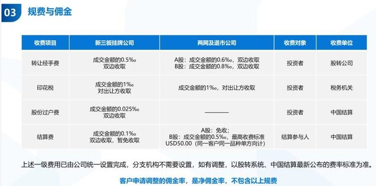 管家婆2024年資料來源,高速響應(yīng)策略解析_S45.785