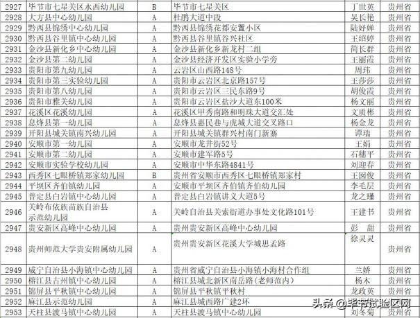 新澳天天彩免費資料大全特色,廣泛的解釋落實支持計劃_set89.162