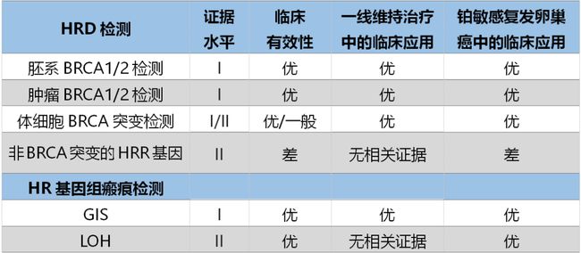 新澳門內部一碼精準公開,穩(wěn)定性計劃評估_挑戰(zhàn)款92.840