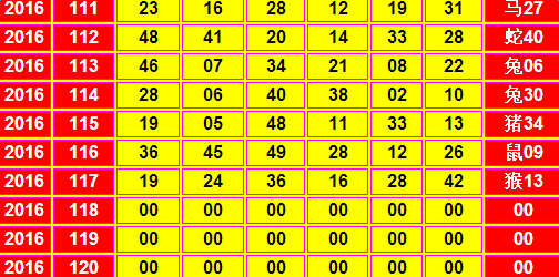 343期特馬資料,動態(tài)評估說明_桌面款39.558