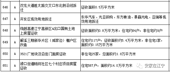 2024年新溪門天天開彩,確保成語解釋落實的問題_入門版78.669