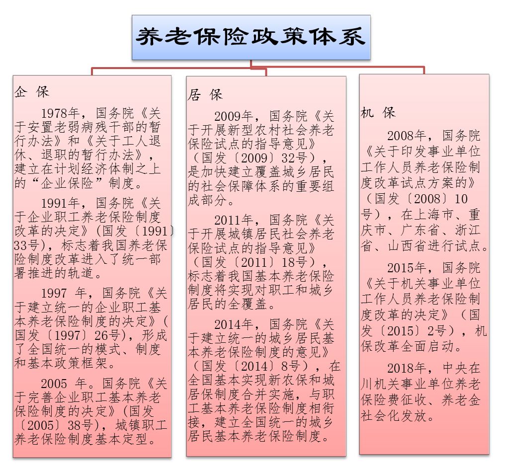 澳門三肖三碼精準(zhǔn)100%黃大仙,社會(huì)責(zé)任執(zhí)行_L版43.903