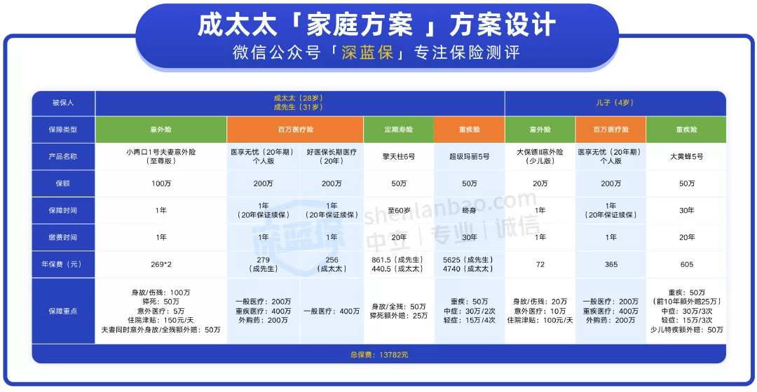 4949澳門今晚開獎(jiǎng),實(shí)用性執(zhí)行策略講解_專屬款92.252