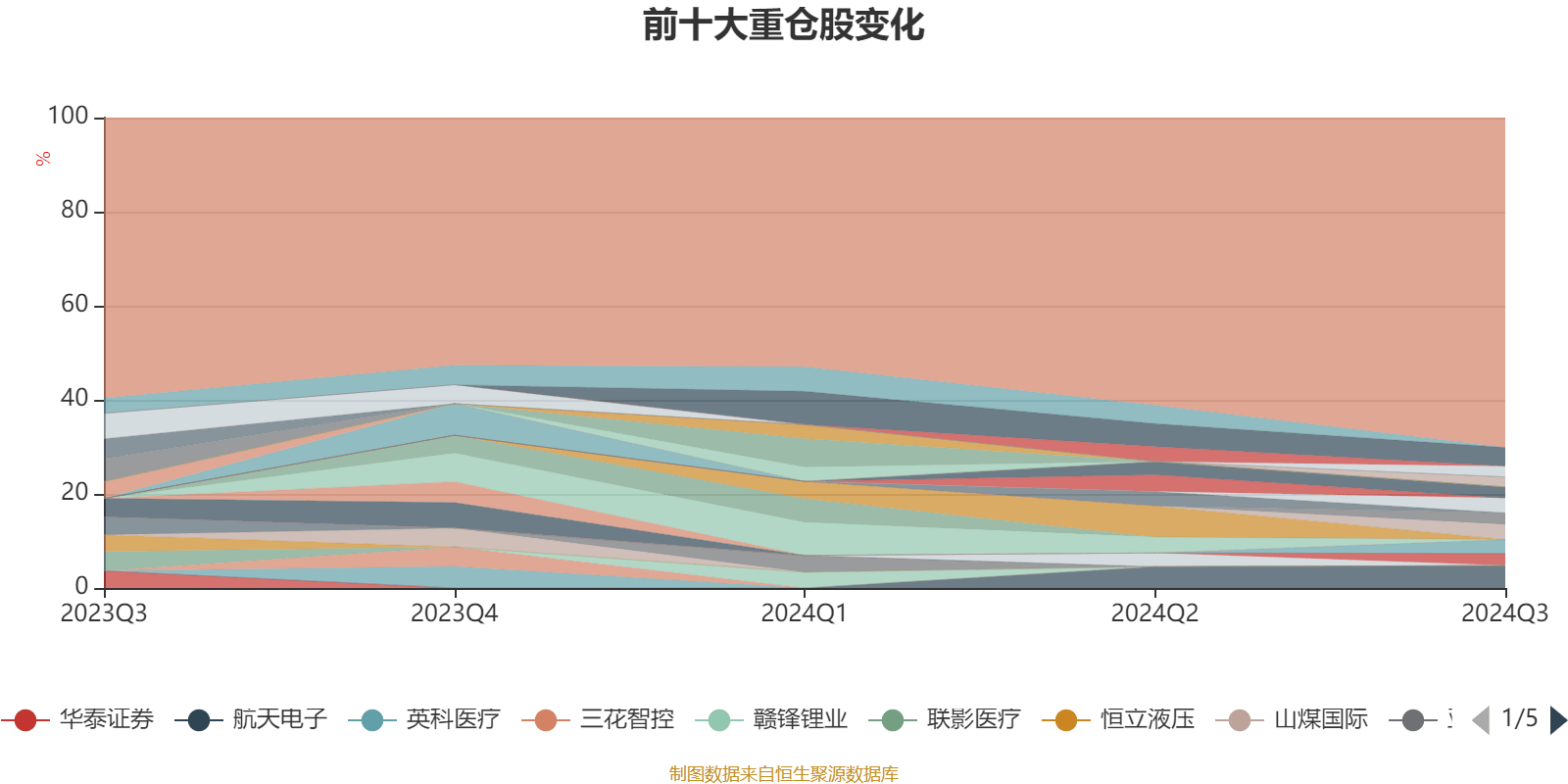 2024年新澳門今晚開(kāi)獎(jiǎng)結(jié)果,經(jīng)濟(jì)性執(zhí)行方案剖析_T94.172