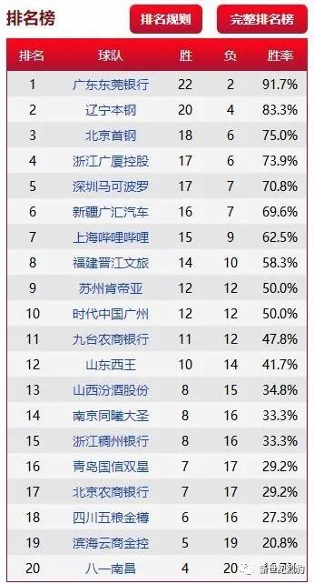 2024澳門六今晚開獎(jiǎng),可持續(xù)執(zhí)行探索_DX版42.941