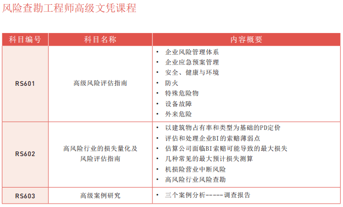 新澳2024今晚開獎(jiǎng)資料四不像,定制化執(zhí)行方案分析_終極版88.953