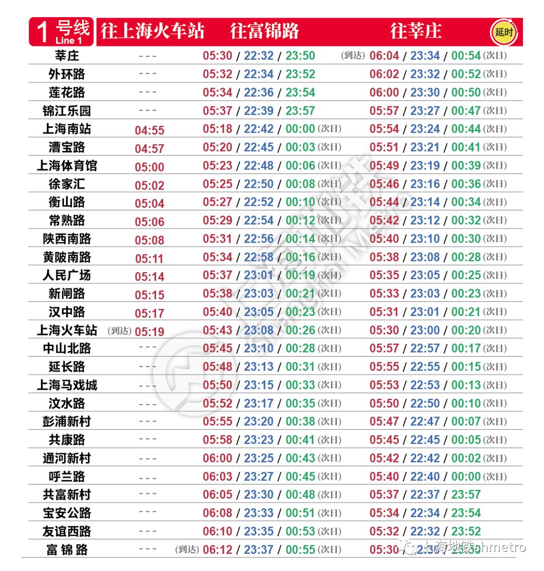 2024新澳門今天晚上開什么生肖,具體操作步驟指導(dǎo)_2DM94.619