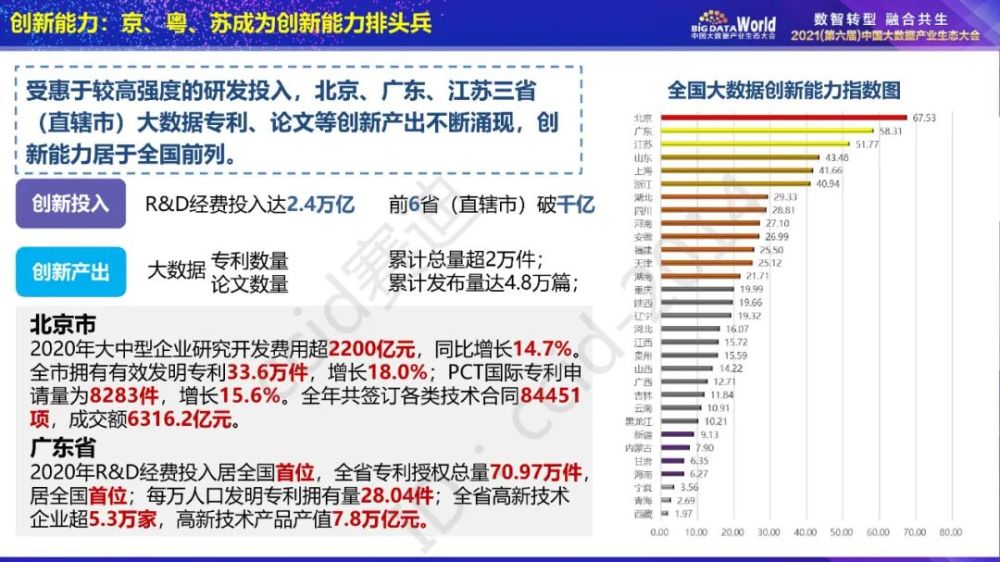 2024新奧精準(zhǔn)資料免費(fèi)大全,實(shí)地評(píng)估策略數(shù)據(jù)_視頻版74.531