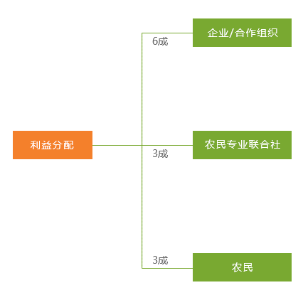 香港單雙資料免費(fèi)公開,現(xiàn)狀解答解釋落實(shí)_網(wǎng)頁(yè)版89.218