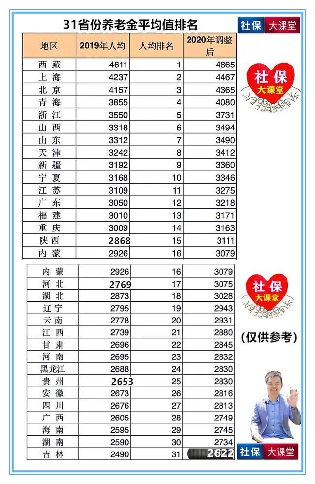 2024年正版資料免費大全中特,迅捷解答策略解析_精裝版69.37