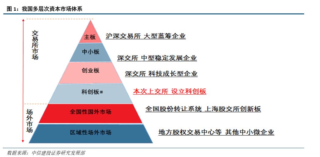 新澳精準(zhǔn)資料免費(fèi)提供網(wǎng)站,新興技術(shù)推進(jìn)策略_BT60.28