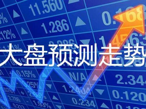 2024新澳天天資料免費(fèi)大全,最新正品解答落實(shí)_投資版67.513