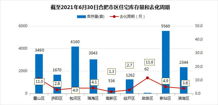 2024年香港港六+彩開獎號碼,詮釋解析落實_Essential88.186