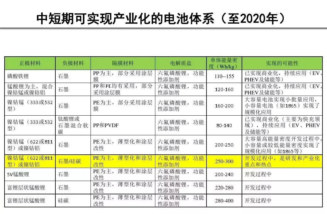 2024香港全年免費資料,科學分析解析說明_完整版80.406