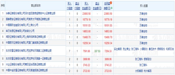 2024澳門天天開好彩大全53期,深度解答解釋定義_X版51.82