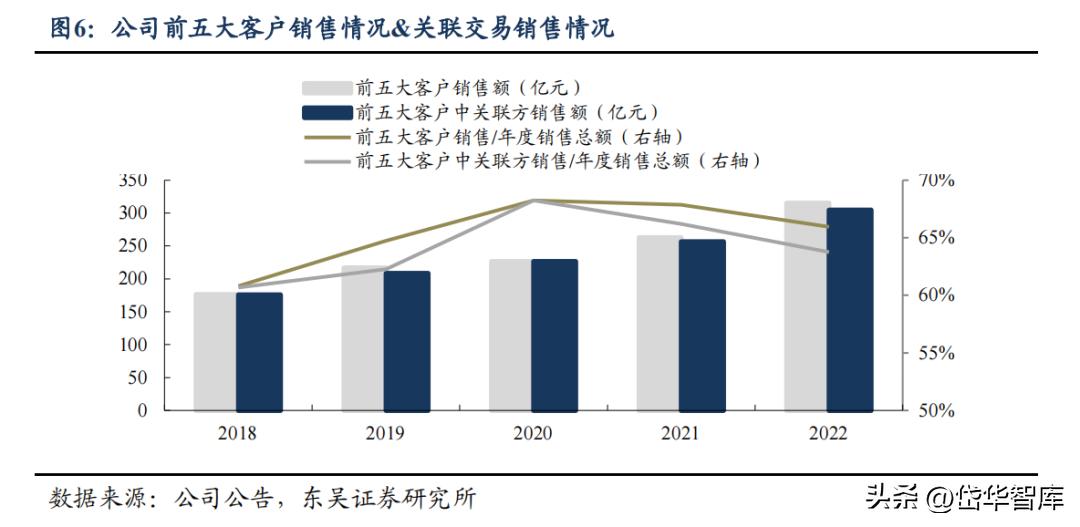 2024年澳門正版免費(fèi),穩(wěn)定性操作方案分析_vShop12.689