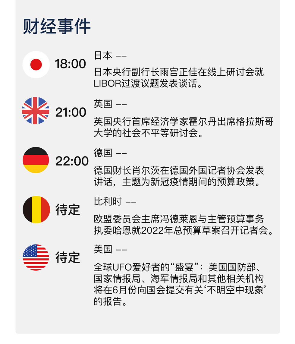 新澳天天開獎(jiǎng)免費(fèi)資料大全最新,涵蓋了廣泛的解釋落實(shí)方法_FT91.966