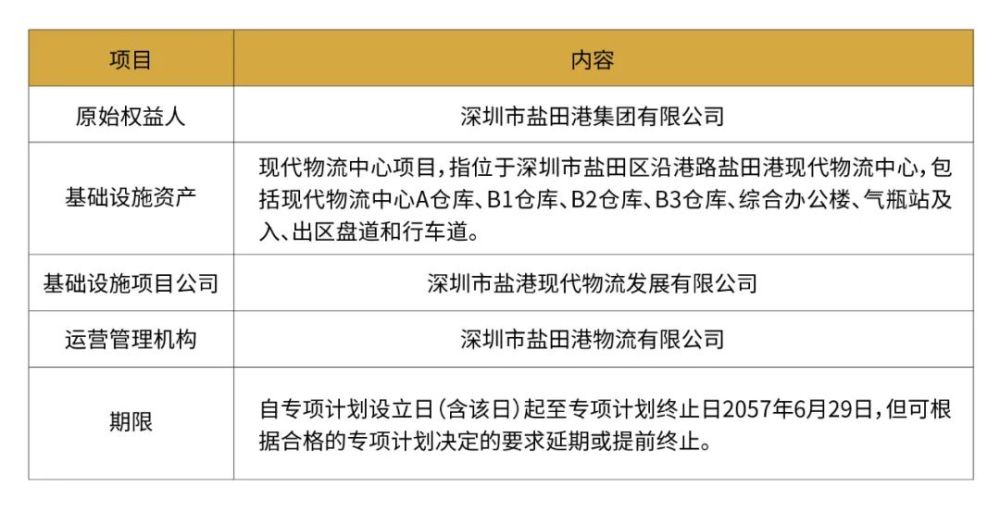 新澳最新最快資料新澳60期,廣泛的關(guān)注解釋落實(shí)熱議_安卓版72.477