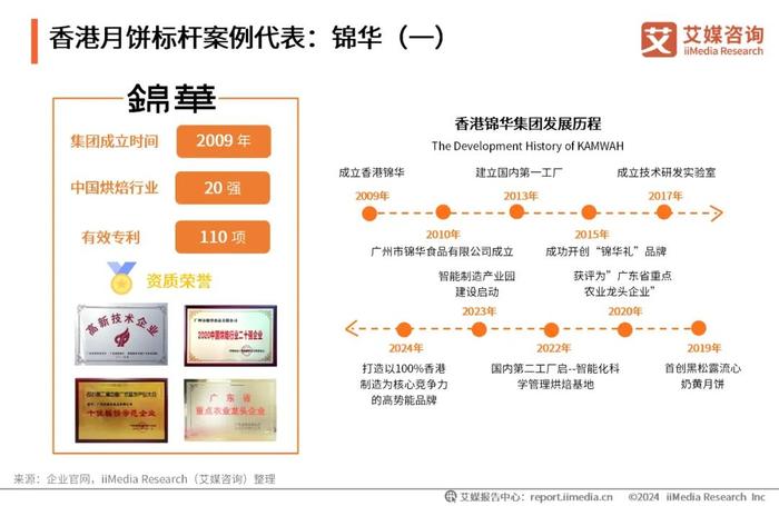 澳門最精準正最精準龍門,功能性操作方案制定_頂級款52.870