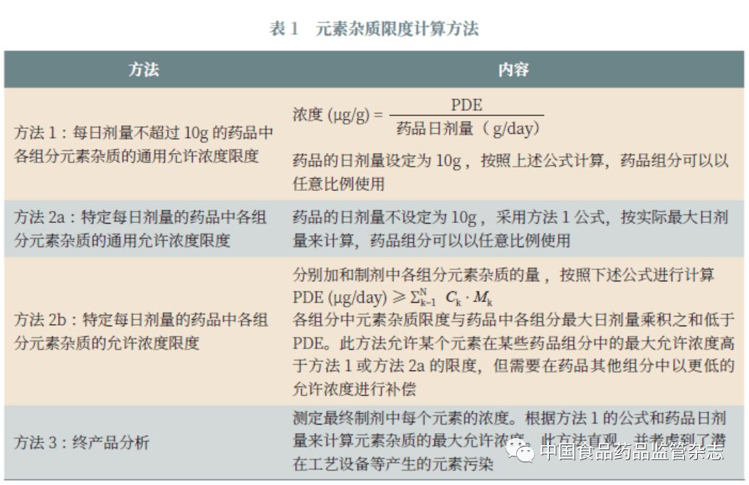 澳門(mén)一碼一肖一特一中Ta幾si,具體實(shí)施指導(dǎo)_策略版24.443