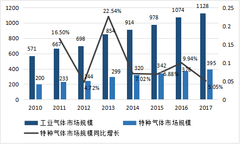 2024年12月2日 第12頁(yè)