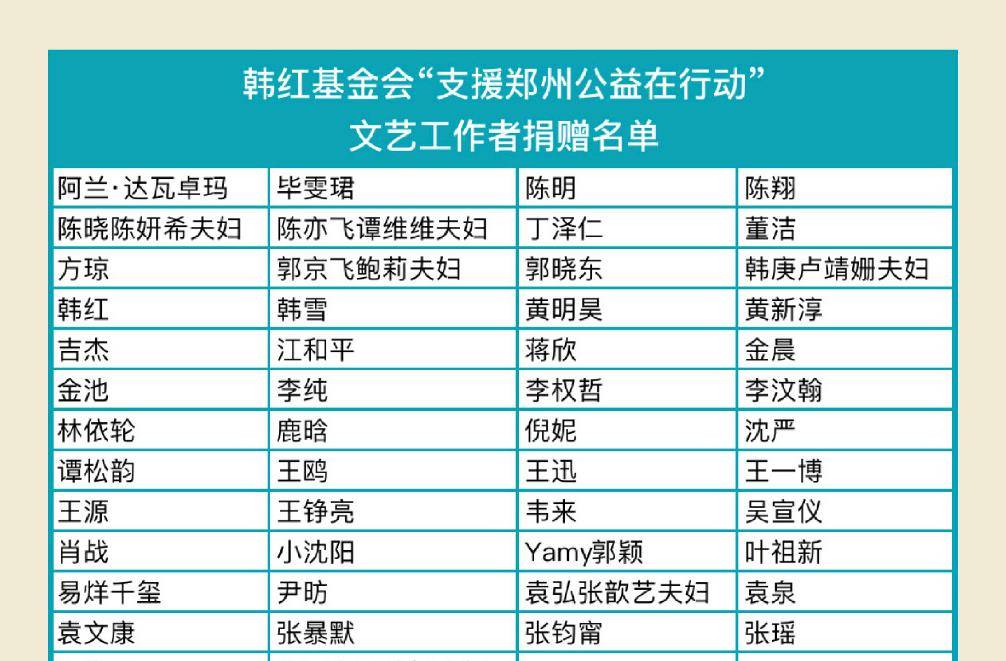 2024年12月3日 第85頁