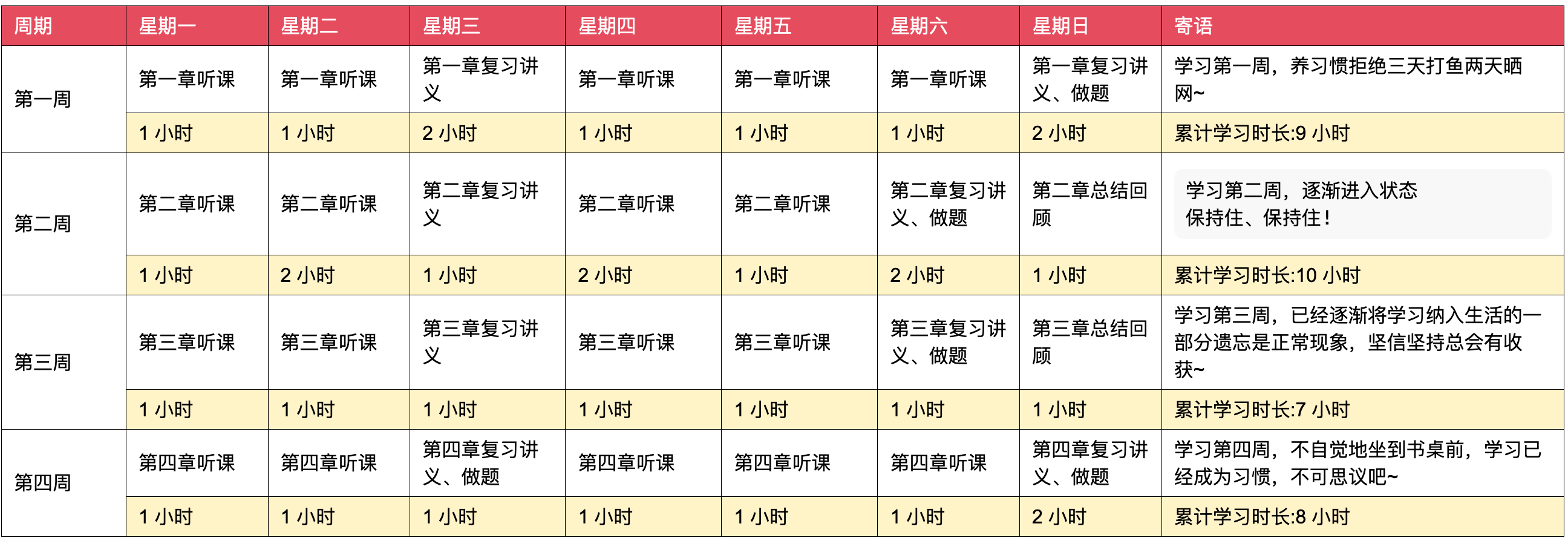 二四六香港資料期期準(zhǔn)千附三險(xiǎn)阻,正確解答落實(shí)_專家版15.465