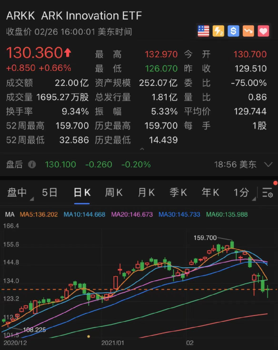 2024澳門特馬今晚開獎56期的,數(shù)據(jù)驅(qū)動方案實施_試用版77.420