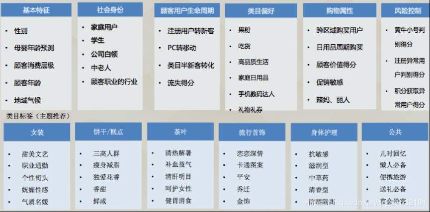 最準一肖100%最準的資料,可靠性方案操作_UHD版90.696