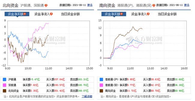 4949正版免費資料大全,效率資料解釋定義_UHD款46.225