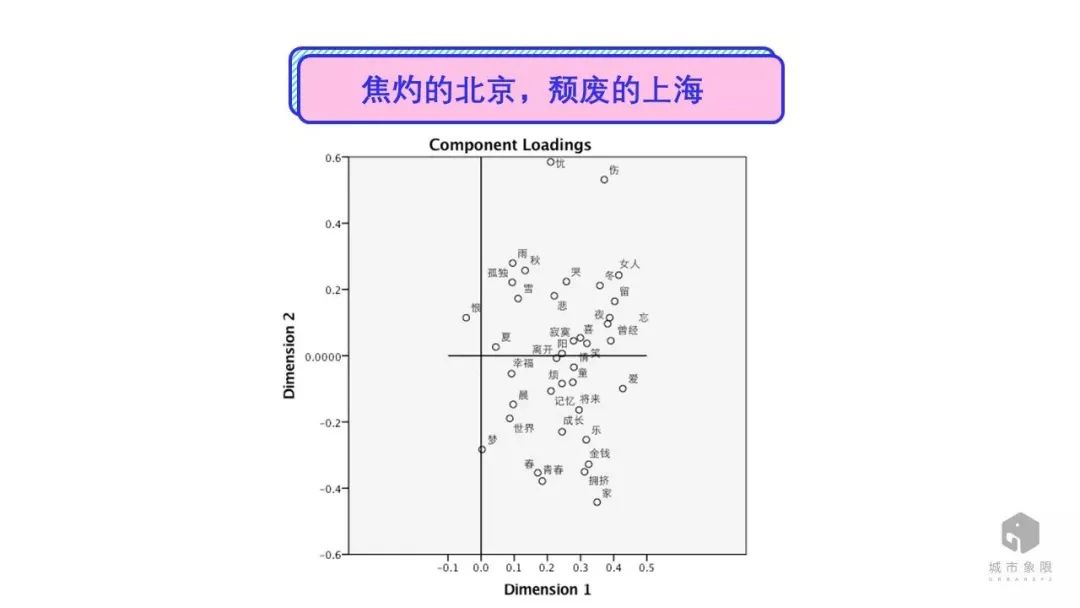 澳門一碼一肖一特一中是合法的嗎,全面數(shù)據(jù)解釋定義_RemixOS64.937